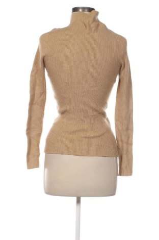 Női pulóver FACIT, Méret M, Szín Bézs, Ár 10 559 Ft