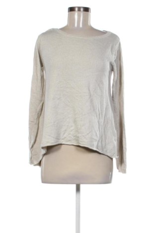 Дамски пуловер FACIT, Размер L, Цвят Екрю, Цена 21,47 €