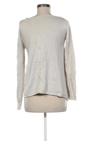 Дамски пуловер FACIT, Размер L, Цвят Екрю, Цена 21,47 €