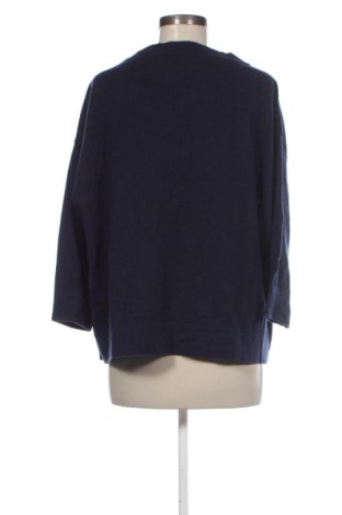 Damski sweter Fabiana Filippi, Rozmiar L, Kolor Niebieski, Cena 824,99 zł