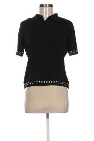 Pulover de femei Fabiani, Mărime M, Culoare Negru, Preț 42,09 Lei