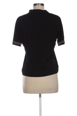 Pulover de femei Fabiani, Mărime M, Culoare Negru, Preț 42,09 Lei