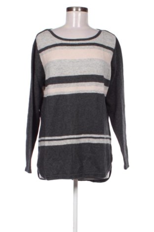 Damenpullover Fabiani, Größe XL, Farbe Mehrfarbig, Preis 13,00 €