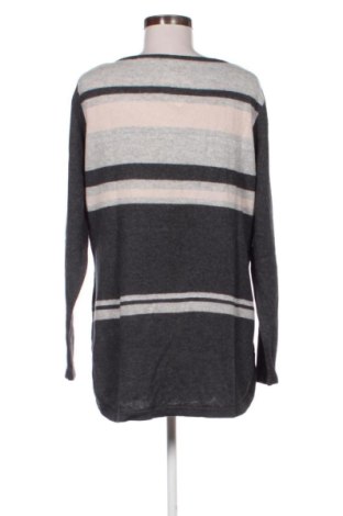Damenpullover Fabiani, Größe XL, Farbe Mehrfarbig, Preis 13,00 €