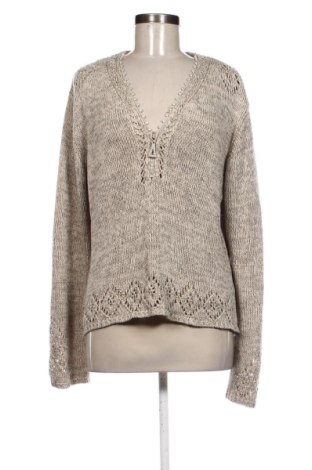 Damski sweter Fair Lady, Rozmiar XXL, Kolor Kolorowy, Cena 80,38 zł