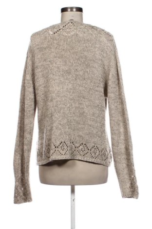 Damski sweter Fair Lady, Rozmiar XXL, Kolor Kolorowy, Cena 80,38 zł