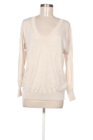 Női pulóver Falconeri, Méret S, Szín Bézs, Ár 12 769 Ft