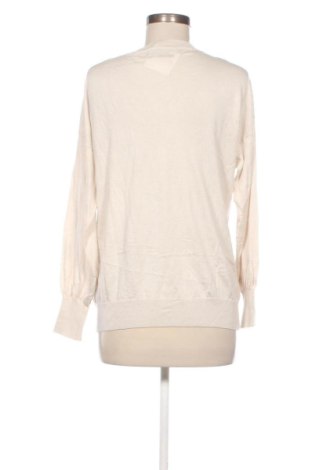 Női pulóver Falconeri, Méret S, Szín Bézs, Ár 12 769 Ft