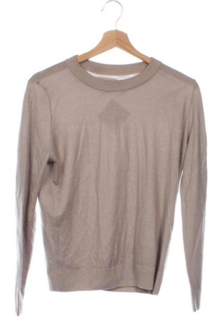 Damski sweter Falconeri, Rozmiar XS, Kolor Beżowy, Cena 277,99 zł