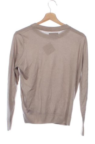 Damski sweter Falconeri, Rozmiar XS, Kolor Beżowy, Cena 277,99 zł