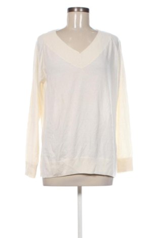 Női pulóver Falconeri, Méret M, Szín Ekrü
, Ár 26 389 Ft