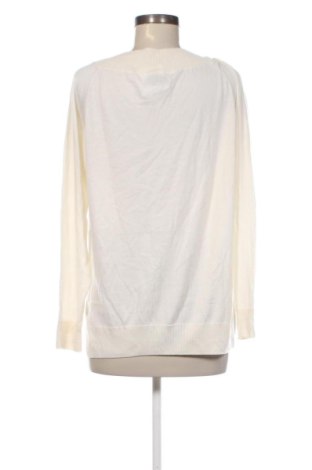 Női pulóver Falconeri, Méret M, Szín Ekrü
, Ár 26 389 Ft