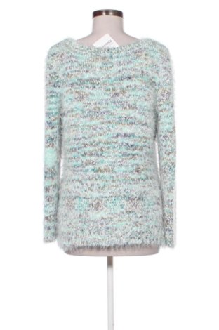 Дамски пуловер Famous, Размер XL, Цвят Многоцветен, Цена 14,74 €