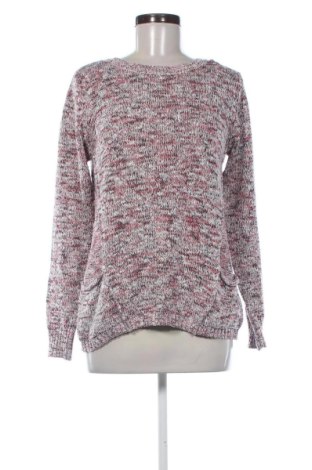 Dámsky pulóver Fb Sister, Veľkosť XL, Farba Viacfarebná, Cena  12,00 €