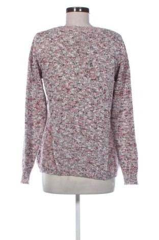 Dámsky pulóver Fb Sister, Veľkosť XL, Farba Viacfarebná, Cena  12,00 €