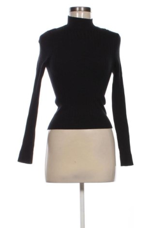 Damski sweter Fb Sister, Rozmiar XS, Kolor Czarny, Cena 32,15 zł