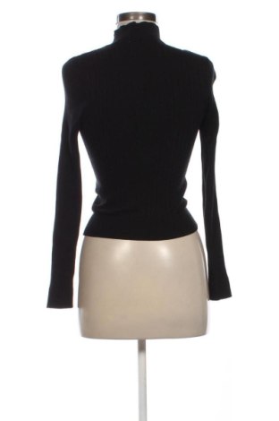 Damski sweter Fb Sister, Rozmiar XS, Kolor Czarny, Cena 32,15 zł