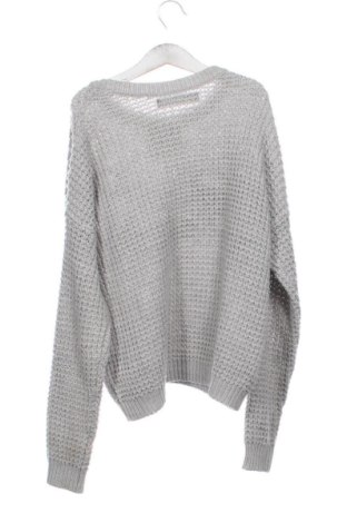Damski sweter Fb Sister, Rozmiar XXS, Kolor Szary, Cena 53,58 zł