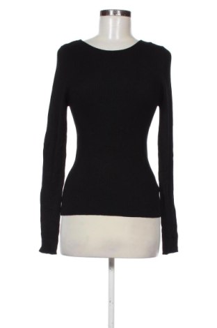 Dámský svetr Fb Sister, Velikost M, Barva Černá, Cena  439,00 Kč