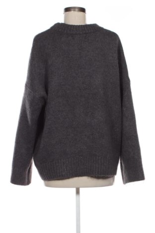 Damski sweter Fb Sister, Rozmiar XXL, Kolor Szary, Cena 37,51 zł