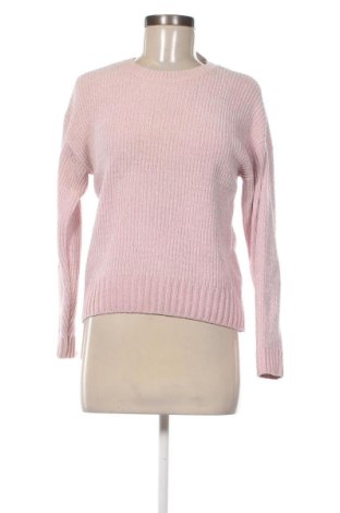 Damenpullover Fb Sister, Größe XS, Farbe Rosa, Preis € 15,00