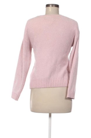 Damenpullover Fb Sister, Größe XS, Farbe Rosa, Preis € 15,00