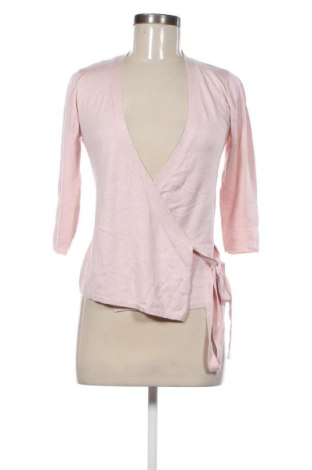 Dámsky pulóver Fb Sister, Veľkosť M, Farba Ružová, Cena  15,00 €