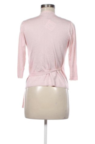 Dámsky pulóver Fb Sister, Veľkosť M, Farba Ružová, Cena  15,00 €