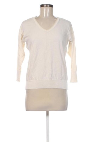 Dámsky pulóver Femestage, Veľkosť S, Farba Kremová, Cena  20,90 €