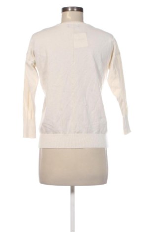 Dámsky pulóver Femestage, Veľkosť S, Farba Kremová, Cena  20,90 €