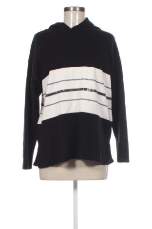 Női pulóver Finery, Méret M, Szín Sokszínű, Ár 8 678 Ft