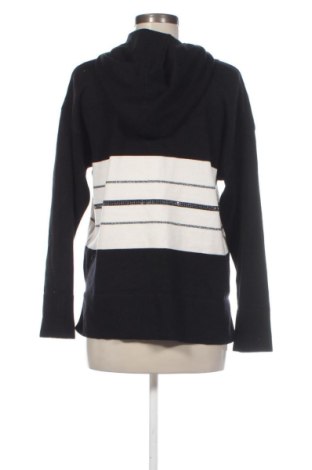Női pulóver Finery, Méret M, Szín Sokszínű, Ár 8 678 Ft