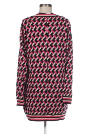 Дамски пуловер Fiorella Rubino, Размер XL, Цвят Многоцветен, Цена 32,21 €