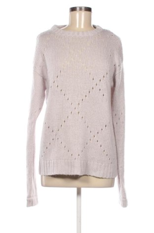 Dámsky pulóver Fisherfield, Veľkosť M, Farba Sivá, Cena  15,00 €