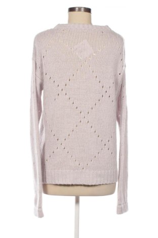 Dámsky pulóver Fisherfield, Veľkosť M, Farba Sivá, Cena  15,00 €