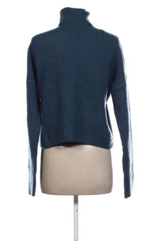 Dámsky pulóver Fisherfield, Veľkosť M, Farba Modrá, Cena  15,00 €