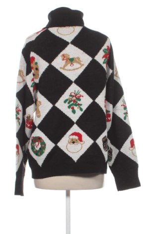 Дамски пуловер Fisherfield, Размер XL, Цвят Многоцветен, Цена 14,77 €
