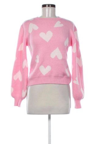 Pulover de femei Fisherfield, Mărime M, Culoare Multicolor, Preț 77,00 Lei