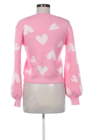 Pulover de femei Fisherfield, Mărime M, Culoare Multicolor, Preț 77,00 Lei