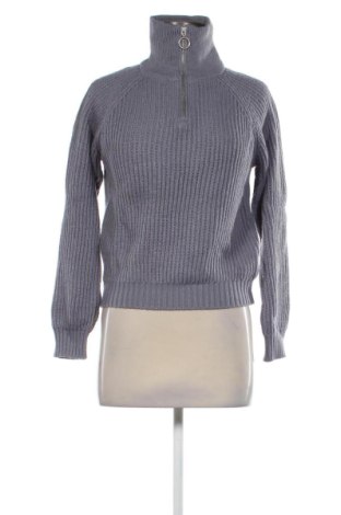 Dámský svetr Fisherfield, Velikost S, Barva Šedá, Cena  425,00 Kč