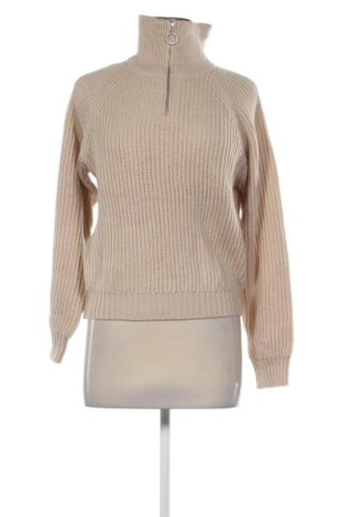 Dámský svetr Fisherfield, Velikost S, Barva Béžová, Cena  425,00 Kč