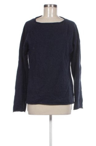 Női pulóver Fjallraven, Méret M, Szín Kék, Ár 26 389 Ft