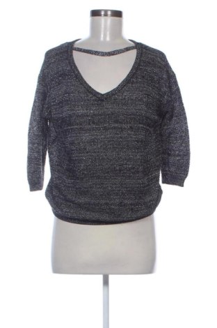 Дамски пуловер Flame, Размер S, Цвят Многоцветен, Цена 24,10 €