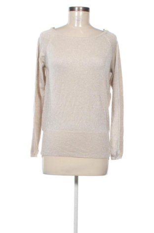 Damski sweter Florence + Fred, Rozmiar XL, Kolor Srebrzysty, Cena 78,99 zł