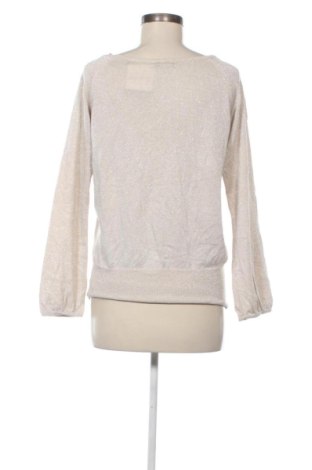 Damski sweter Florence + Fred, Rozmiar XL, Kolor Srebrzysty, Cena 78,99 zł