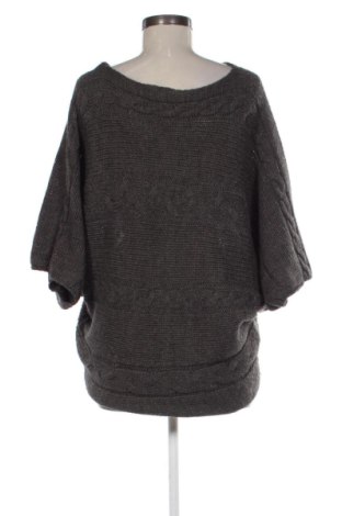 Damenpullover Floyd By Smith, Größe S, Farbe Braun, Preis 14,77 €