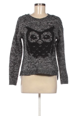 Дамски пуловер Forvert, Размер M, Цвят Многоцветен, Цена 13,62 €