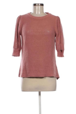 Damski sweter Fransa, Rozmiar M, Kolor Kolorowy, Cena 112,53 zł