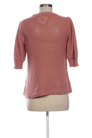 Damski sweter Fransa, Rozmiar M, Kolor Kolorowy, Cena 112,53 zł