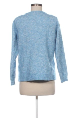 Női pulóver Fransa, Méret M, Szín Sokszínű, Ár 8 678 Ft